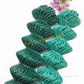 /msite/products/detail/productid/62017874/id/1356235.html